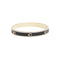コーチ COACH バングル 422719GLD001 レディース アクセサリー ブラック